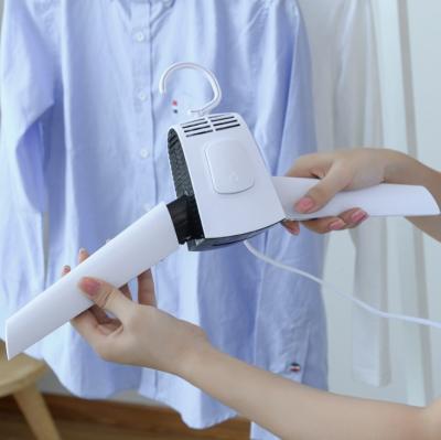 China Mini Folding Portable Electric Clothes Dryer Clothes Dryer Clothes Dryer for sale