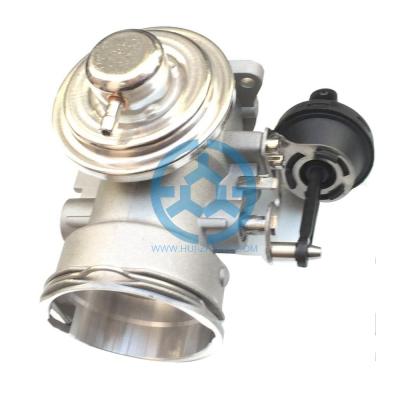 China FOR VW EGR Valve Auto Electric Exhaust Gas Recirculation Valve 038131501AA 038131501 AL For AUDI FOR FORD FOR VW CAR for sale