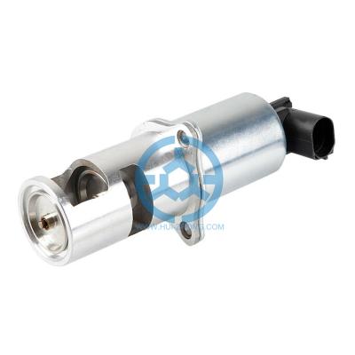 China EGR VALVE FOR RENAULT ESPACE MK4 CLIO MK2 KANGOO MASTER 1.9 DCI 4412632 7700107797 7700107471 8200229190 93160754 93161487 OE STANDARD for sale