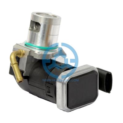 China EGR Valve For OPEL ASTRA SAAB 9-3 9-5 VAUXHALL 5851594 09196675 9196675 93176989 4774311 05851041 093176989 5851041 OE STANDARD for sale