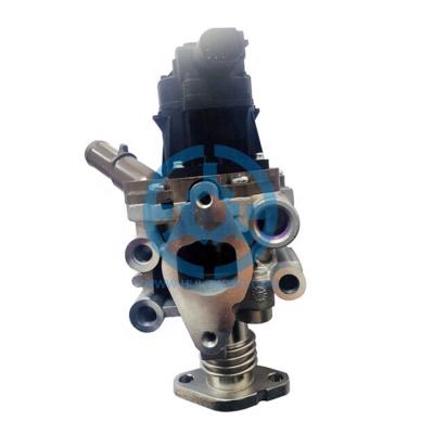 China EGR Valve 18073 0000071795379 0002581856913 0005801365304 5801365304 For Fiat Ducato 5801856913 5801385941 71795484 OE STANDARD for sale