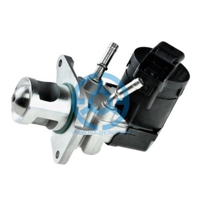 China EGR VALVE FOR BMW N47 N57 1 3 5 6 7 SERIES X1 X3 X5 X6 11717810871 11717823210 11717805447 7805447 OE STANDARD for sale