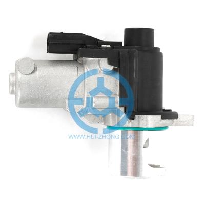 China EGR Valve For AUDI For VW For PORSCHE A4 Allroad Avant A5 Sportback A6 Q5 059131502G 059131502B 059131515R 059131515CC OE STANDARD for sale