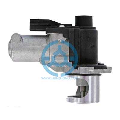 China EGR Valve For VW Multivan T5 Transporter Caravelle 03L131477A 03L131501H 03L131501Q 03L131501T OE STANDARD for sale