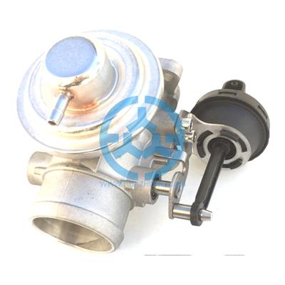 China EGR VALVE FOR VW PASSAT (B5) SHARAN SEAT ALHAMBRA 1.9 TDI 038131501AQ 038131501D 038131501G 6M219D475BA XM219D475AA OE STANDARD for sale