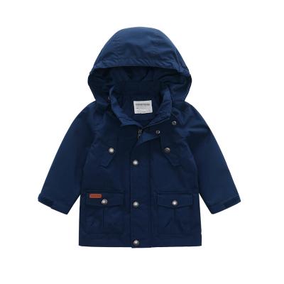 China Wholesale windproof breathable super quality kid clothes available kids jackets for sale