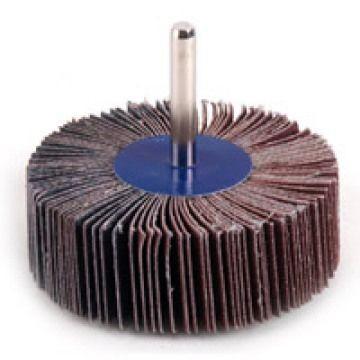 China China Durable Durable Grinding Wheel Drill Grinding Wheel Abrasive Wheel for sale