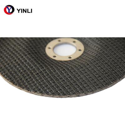 China High quality fiberglass holder for clean&strip 90mm fin disc and disc 90mm for sale