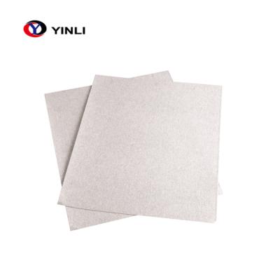 China Durable 60 to Grit Dry Sheet 1000 Sandpaper for Wood Grinding for sale