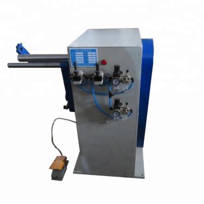 China Factory belt conversion abrasive sanding machine cut and slot machine for sale