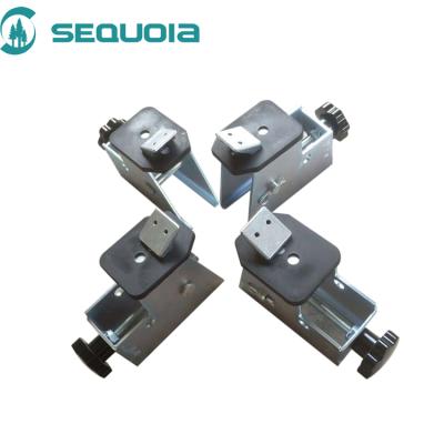 China Tire Switch Tire Switch Spare Parts Spare Parts With Motorcycle Tire Clamp for sale