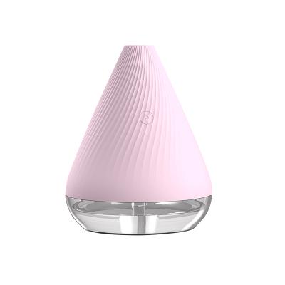 China 2021 Wireless UHi Wholesale Price Diffuser Air Humidifier Ultrasonic Standing Humidifier for sale