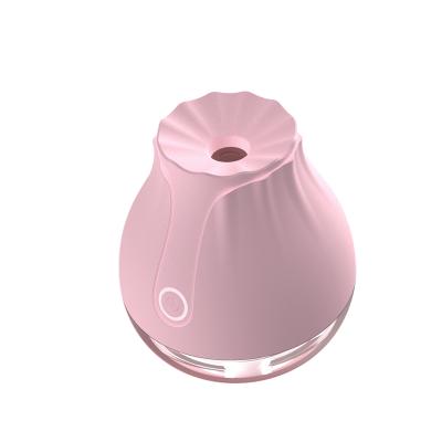 China Wireless Multi Function Car Room Wireless Desktop Electric Essential Oil Diffuser Portable Mini USB Ultrasonic Air Humidifier for sale