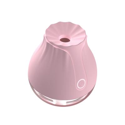 China Customized Service Small And Cute Wireless USB Defuser Mini Air Humidifier For Wholesale for sale