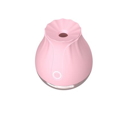 China Newest Chongqing LED Light Wireless Electric Essential Oil Diffuser Ultrasonic Air Humidifier for sale