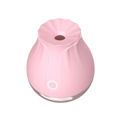 China Non Humidifier Desktop USB Wireless Sensitive Atomization Charging 500Ml Mini Air Humidifier Diffuser for sale