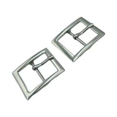 China Factory direct sales bag parts custom zinc alloy accessories zinc accessories accessories for bags for sale