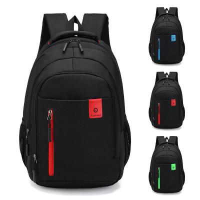 China Custom Luxury Printed Anti-theft Oxford Quality Fashion Multifunctional Waterproof Casual Sports Small Travel Laptop Backpack For Women Men for sale