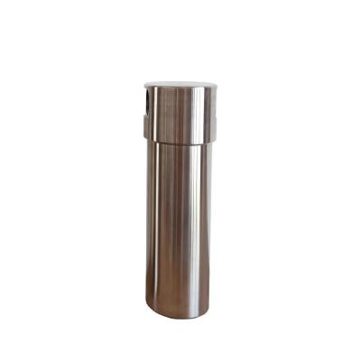 China 254cfm High Pressure Compressed Air Filter Industrial Air Compressor Filter for sale