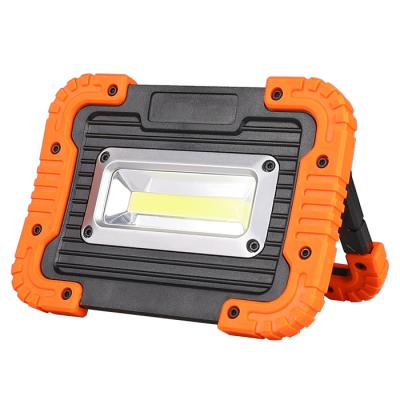 China PWL001 Super Bright Waterproof Portable LED Work Light WKLT001 for sale