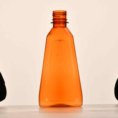 China Other household products sell well new type unique design hot sale soft drink beverage bottle for bubble tea for sale