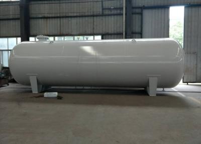 China 20 ton 45CBM-van de het Gasopslag van LPG van het de Tankpropaan van de de Nieuwe vullingspost 1.77MPa de Druk Te koop