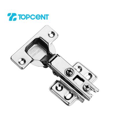 China Wholesale Kitchen Silent Two Way Hydraulic Hinge Cabinet Hinge Accessories 35mm Hardware Furniture System Door Hinge for sale