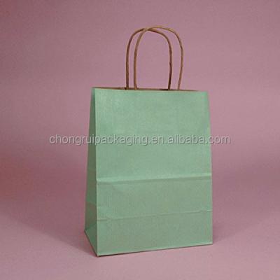 China Custom Logo Paper Bag Clothing Shoe Packaging Shopping Paper Bag Recyclable for sale