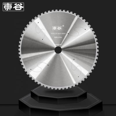 China Cutting Effect Tipped CTT Circular Cutting Saw Blade Tungsten Carbide For Wood OEM Customized Pcs for sale