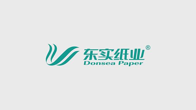 Verified China supplier - Chongqing Donsea Paper Co., Ltd.