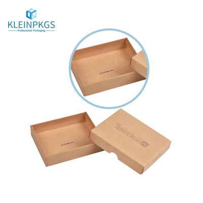 China Factory Price Recyclable Wholesale Custom Paper Gift Packaging Box Christmas Paper Gift Box With Any Size for sale