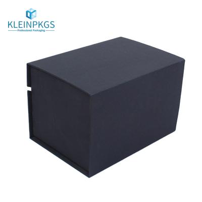 China Recyclable Magnetic Lid Box Drawer Cake Boxesmagnetic Clasp Box Book Cash Box For Money for sale