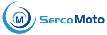 Xiamen SercoMoto Technology Co., Ltd.