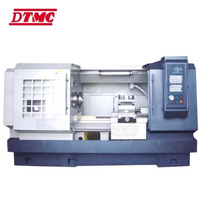 China China cnc lathe machine repair shops CK6185E cnc lathe machine for sale cnc lathe machine for sale