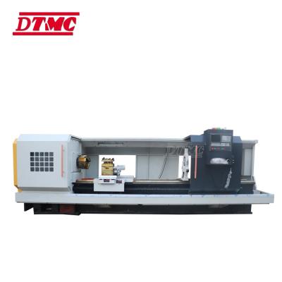 China China cnc lathe machine repair shops CK6165E cnc lathe machine for sale cnc lathe machine for sale