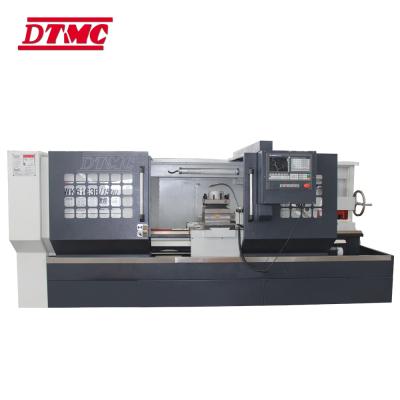 China Machine repair shops CWK6136B China cnc lathe machine cnc lathe machine for sale cnc lathe machine for sale