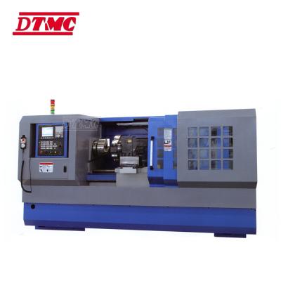 China China cnc lathe machine repair shops cak6166 cnc lathe machine for sale cnc lathe machine for sale