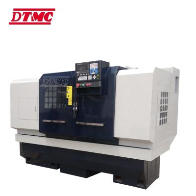 China China cnc lathe machine repair shops CK61100A cnc lathe machine for sale cnc lathe machine for sale