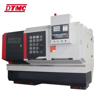 China China cnc lathe machine repair shops CK6180A cnc lathe machine for sale cnc lathe machine for sale