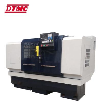 China China cnc lathe machine repair shops CK6160A cnc lathe machine for sale cnc lathe machine for sale