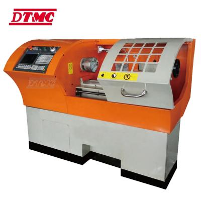 China China cnc lathe machine repair shops CK6132 cnc lathe machine for sale cnc lathe machine for sale