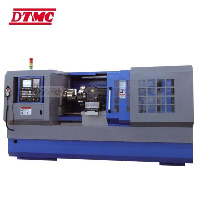 China CAK6180C machine repair shops cnc lathe china cnc lathe machine for sale cnc lathe machine for sale