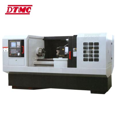 China China cnc lathe machine repair shops CAK6180B cnc lathe machine for sale cnc lathe machine for sale