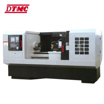 China China cnc lathe machine repair shops cak6180 cnc lathe machine for sale cnc lathe machine for sale