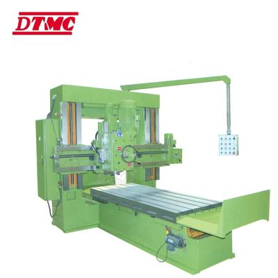 China Building Material Shops X2012 Gantry Milling Machine Hot Selling for sale