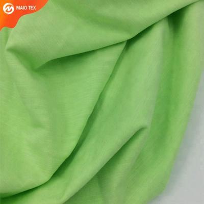 China New Design China Textile Sustainable Roving 100% Modal Fabric French Terry Fabric For Clothing for sale