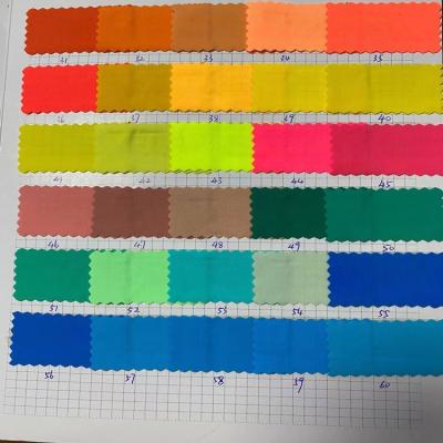 China Stretch Semi Matte Knit Spandex Swimsuit Elastic Swimming Nylon Fabric For Swimwear for sale