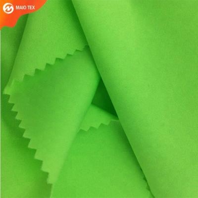 China Wholesale stretch supplex 80 spandex 20 biflex nylon fabric for swimwear for sale