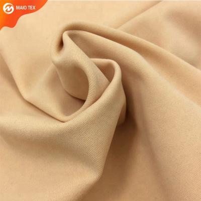 China Wholesale Stretch High Elastane Quick Dry Nylon Spandex Swimwear Fabric for sale