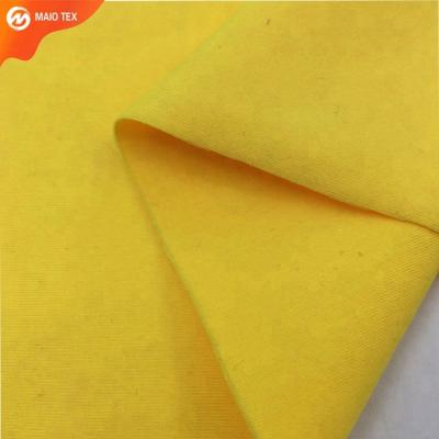 China Full Stretch Spandex 85 15 Matte Nylon Stretch Swimsuit Fabric For Swimwear for sale